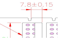 送料不準(zhǔn).jpg